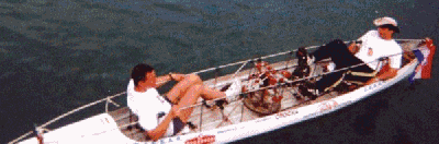 wtr.gif (61460 bytes)